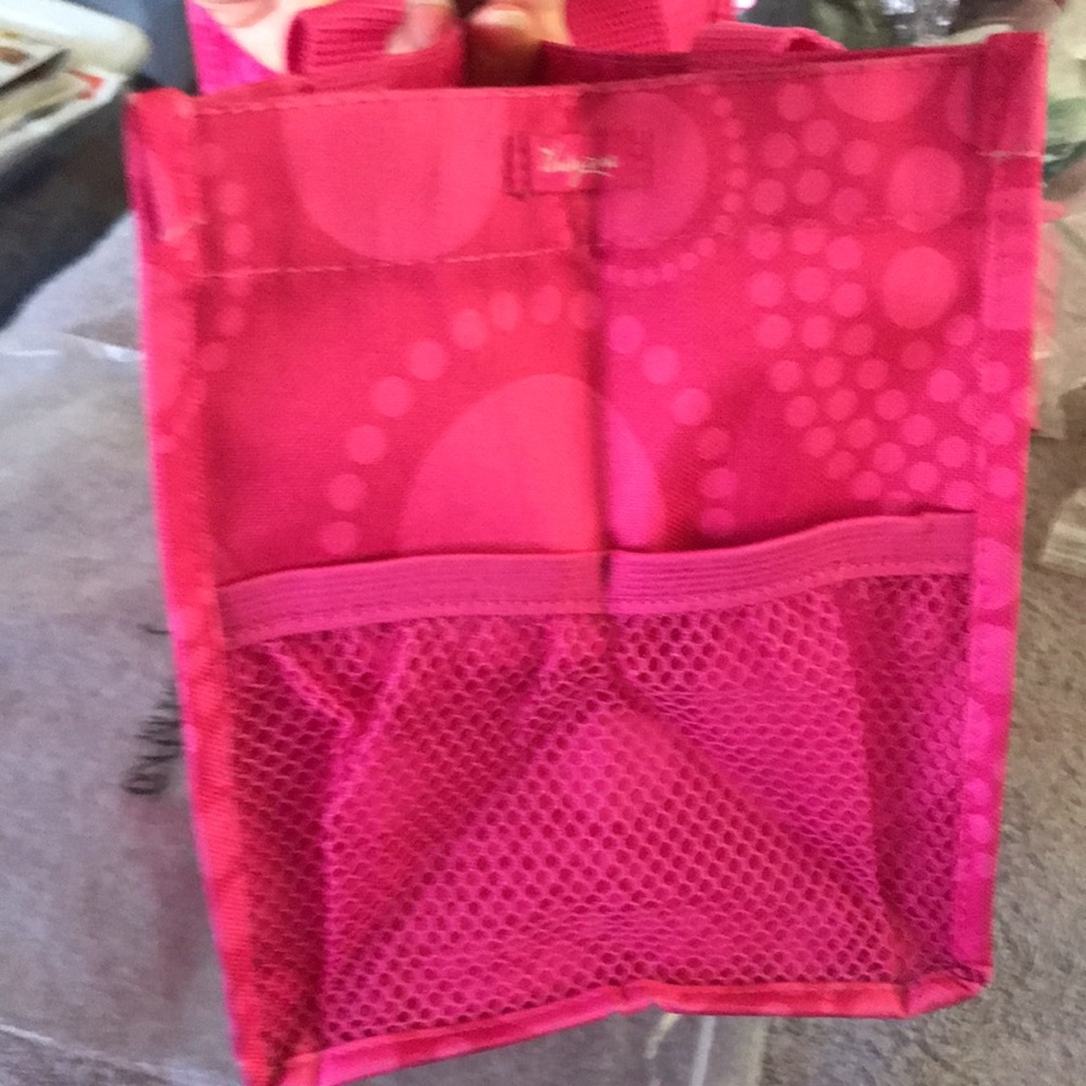 Thirty-One "All-in-One Organizer - Picture 4 of 6